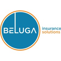 Beluga Insurance Solutions logo - Similar company to B&G Insurance