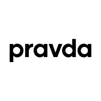 Pravda A/S logo - Similar company to The Jewish Community Of Rome