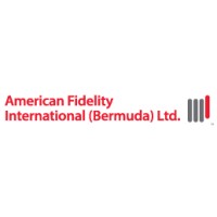 American Fidelity International (Bermuda) Ltd.
