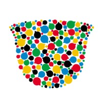Saudi Public Relations Association logo - Similar company to Baaeed.Com | بعيد