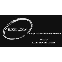 Ilizien Pvt Ltd logo - Similar company to Victrix Inc.