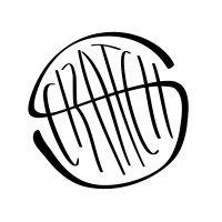 Scratch Zine at UVA logo - Similar company to Appel Farm Arts & Music Center