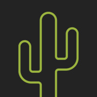 Cactus Create