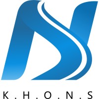 Chengdu Khons Tehcnnology Co., Ltd logo - Similar company to Bbm Ltd