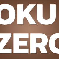 Okuzero logo - Similar company to Eibiz Co., Ltd