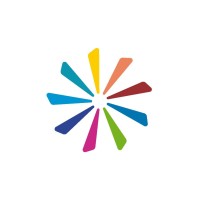 Association Droit au savoir logo - Similar company to Devenir Pompier