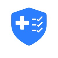 ZorgLog logo - Similar company to Medilora