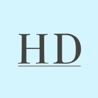HamiltonDemo logo - Similar company to Cincinnati Maintenance