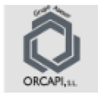 Grupo Asesor ORCAPI logo - Similar company to Tb Ingenieros