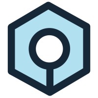 Wilcore Technologies, Inc. logo - Similar company to Oddball