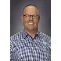 Gateway Real Estate Gmac