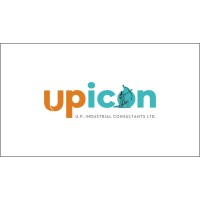 UPICON logo - Similar company to Upcon