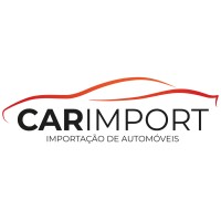 CarImport - Importação Automóvel logo - Similar company to Physio4All