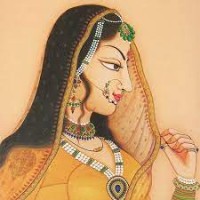 Banithani Jewelry logo - Similar company to Mohra India