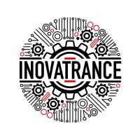 INOVATRANCE logo - Similar company to Certix Engineering