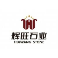 Huiwang Stone & Enterprises logo - Similar company to 爱康国宾集团