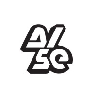 AI Sports and Entertainment Labs logo - Similar company to Kalebr Americas
