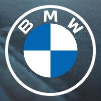 Adelaide BMW logo - Similar company to Kojo Studio