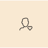 FeelGood Works logo - Similar company to Lioncorn Capital
