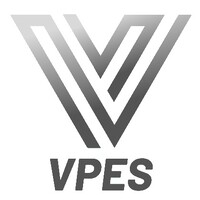 Value Plus Engineering Solutions logo - Similar company to Quality Execution Inc.