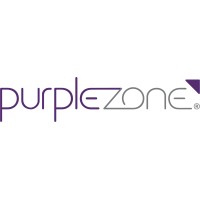 PurpleZone logo - Similar company to Xi Digital Corp.