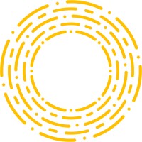 Digital Optics logo - Similar company to Digital Optics Marketing