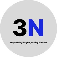 3N TECHNOLOGIES logo - Similar company to Kobit Technologies