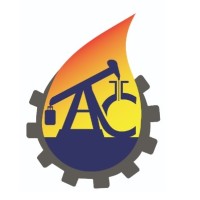 Advanced Chemicals FZCO logo - Similar company to Kmt Polymers