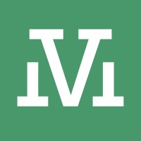 Verbum Medien gGmbH logo - Similar company to Atf Press