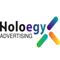 holoegy logo - Similar company to Printer Consumable Corporation