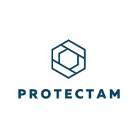 Protectam logo - Similar company to Shelaon Partners