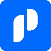 Portapp logo - Similar company to Port.App