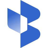 BIMit | BIM Experts logo - Similar company to Stratbim®