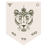 Jewish Women'S Readiness League (Jwrl)