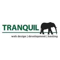 TE Web Solutions logo - Similar company to Te Solution