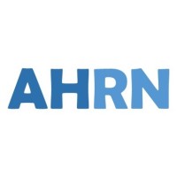 Australian Hydrogen Research Network logo - Similar company to Sustainable Water Monash