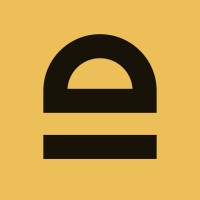 Denada® logo - Similar company to Denada