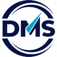 DMS RCM Pvt. Ltd. logo - Similar company to Adaptis