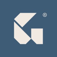 Gabritex - Confecções Têxteis, Lda. logo - Similar company to Soeiro Centro Têxtil Lda