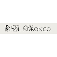 Arche Estates logo - Similar company to Non Dom Group
