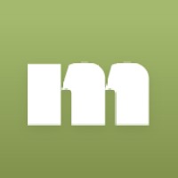 Mukify logo - Similar company to Headnought
