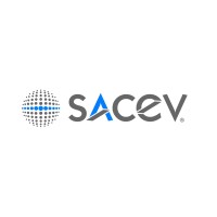 SACEV PLASTİK logo - Similar company to Arge Robotik