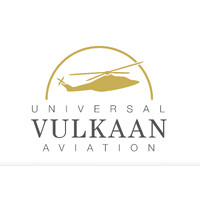 Vulkaan Group logo - Similar company to Universal Technology Services Pvt Ltd