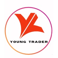 Young Trader logo - Similar company to Youngtrader