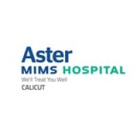 Aster MIMS Calicut logo - Similar company to Techfriar