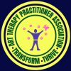 Art Therapy Practitioner Association of India logo - Similar company to Kindset.In
