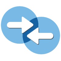MEMIDOS logo - Similar company to Scaleitup
