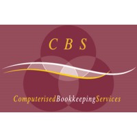 Cbs