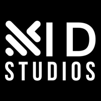 ID Studios logo - Similar company to Offsuit By Full House Partners