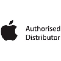 Cds - Apple Imc